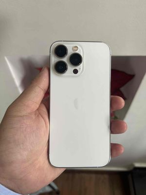 Iphone 13 Pro 128Gb quốc tế rin nguyên. Mua bán Điện thoại tại Thành phố Đà Lạt Lâm Đồng được đăng bởi Điện thoại giá rẻ Đà Lạt