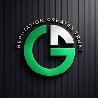 GREENSKYTECH 