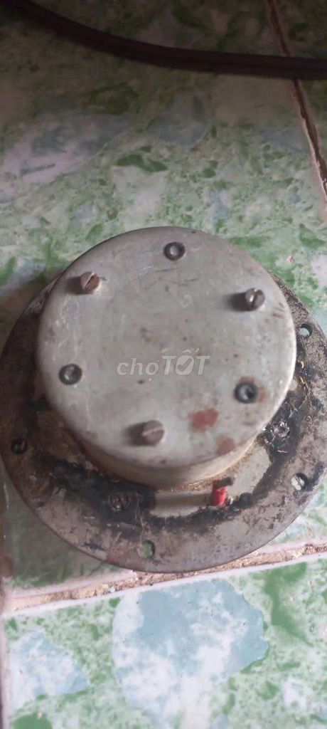 Loa trép Mỹ 350. Mua bán Tivi, Âm thanh tại Quận Bình Tân Tp Hồ Chí Minh được đăng bởi lyly hình 1