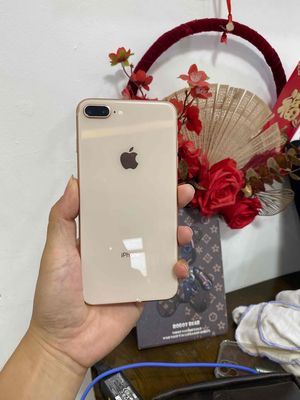 iphone 8plus-64gb zin bản Việt Nam!