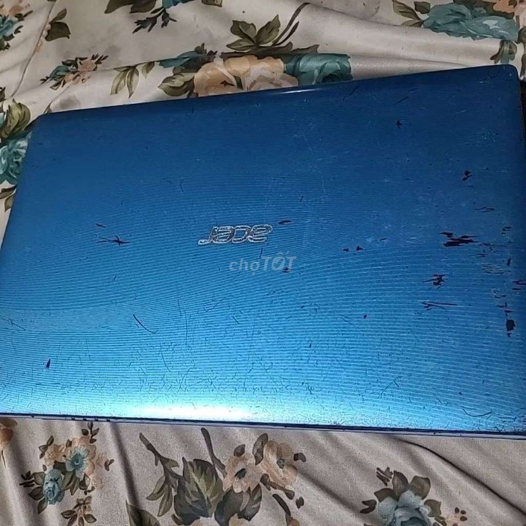 Acer Aspire 4752 i5 Gen 2 treo bios. Mua bán Laptop tại Thị xã Bến Cát Bình Dương được đăng bởi Linhkienlaptopmaytinhpc hình 1