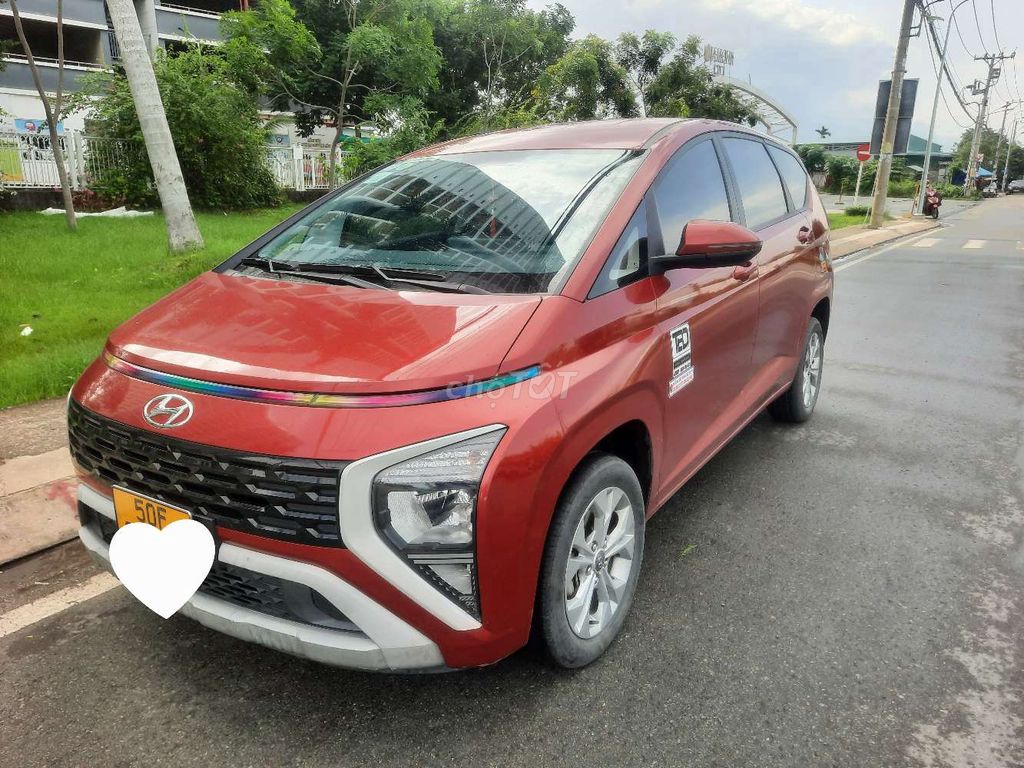 2022 Tiêu chuẩn 1.5 AT - 48150 km. Mua bán Ô tô tại Quận Bình Thạnh Tp Hồ Chí Minh được đăng bởi NguyenThongCanh hình 2