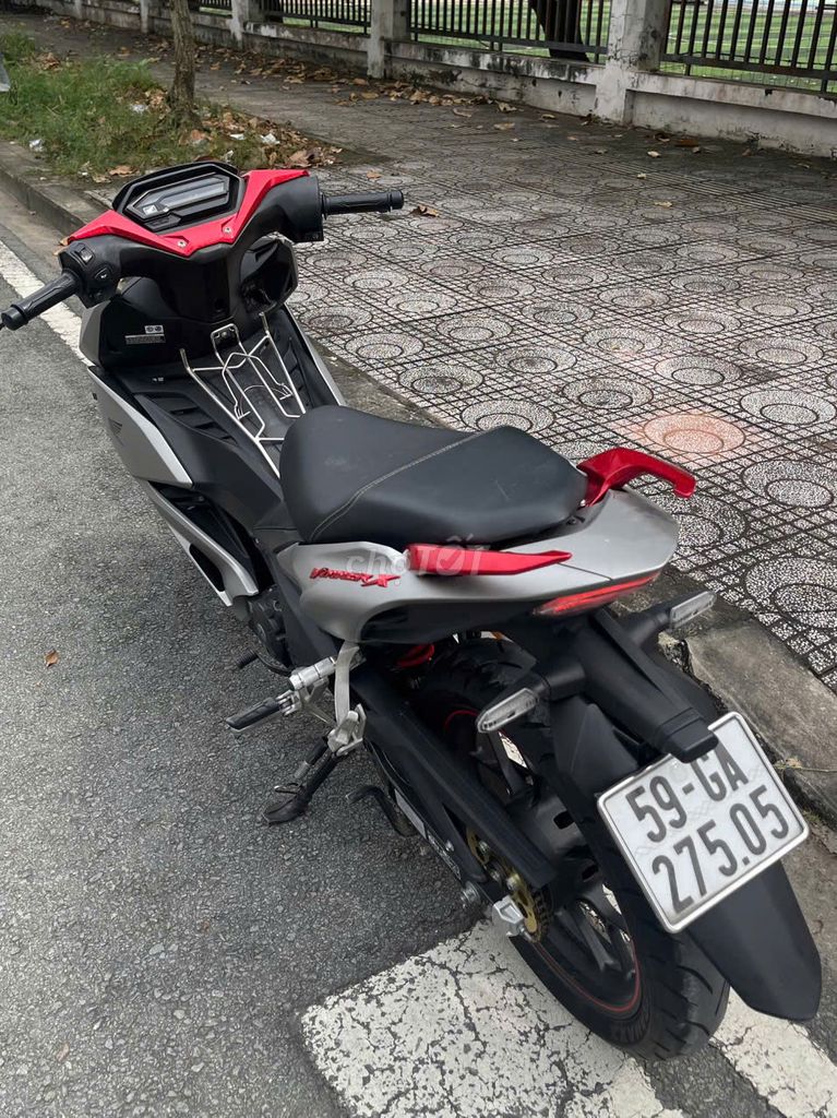 🛵 BÁN NHANH: HONDA -  WINNER- ĐỜI 2020 🔥. Mua bán Xe máy tại Thành phố Thủ Đức Tp Hồ Chí Minh được đăng bởi iMotorbike Viet Nam hình 8