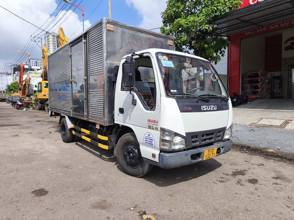 Ảnh số 4