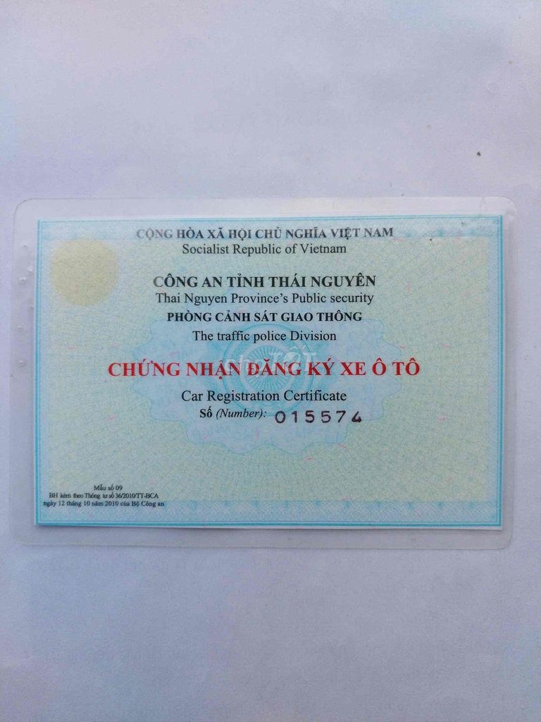 Ảnh số 2