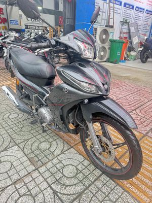 YAMAHA JUPITER 2017 CHÍNH CHỦ. Mua bán Xe máy tại Quận Bình Tân Tp Hồ Chí Minh được đăng bởi xe máy TÂN TIẾN LỘC 1
