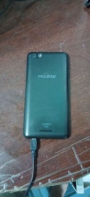 Mobiistar Xám < 8GB Đã Sửa Chữa. Mua bán Điện thoại tại Huyện Hóc Môn Tp Hồ Chí Minh được đăng bởi Đào văn Mãi 