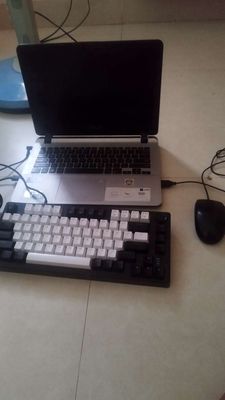 Laptop Asus X407U I7 8550U ssd