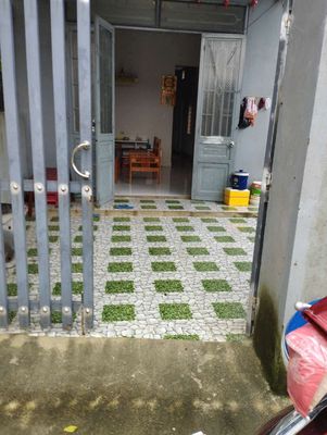 Chính chủ cho thuê nhà la thọ giá rẻ. Cho thuê nhà ở tại Thị xã Điện Bàn Quảng Nam được đăng bởi Phuong