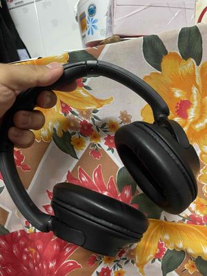 tai nghe sony WH-CH720N. Mua bán Tivi, Âm thanh tại Quận Ninh Kiều Cần Thơ được đăng bởi Văn Sơn