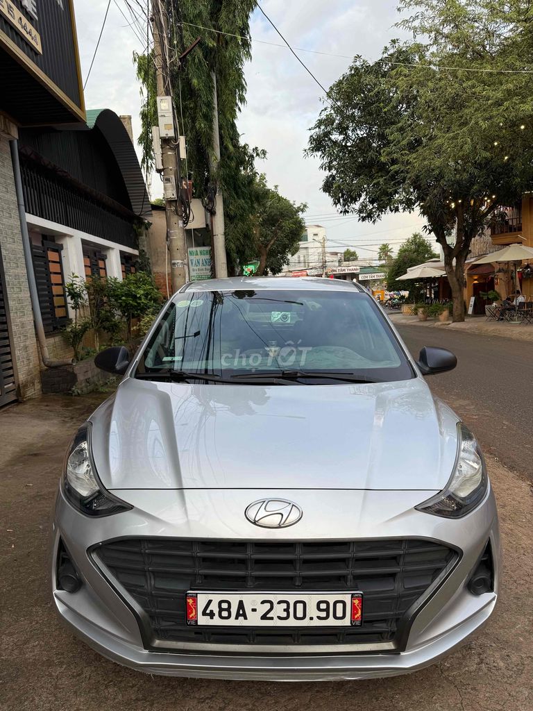 Ảnh số 2