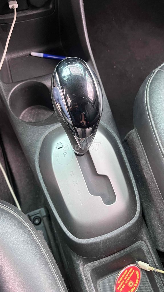 VinFast Fadil 2021 1 Chủ Sử Dụng Ít - 33000 km. Mua bán Ô tô tại Thành phố Thủ Đức Tp Hồ Chí Minh được đăng bởi Khoa Nguyen Mua Bán Suzuki Miền Nam hình 11