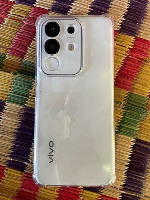Vivo Y29 128GB Trắng