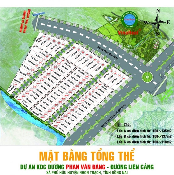 FLOOR_PLAN_PROJECT