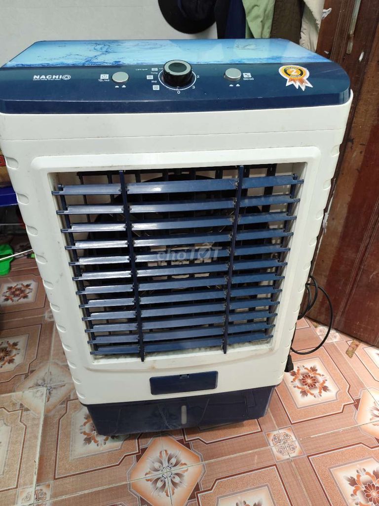 Quạt hơi nước.. Mua bán Quạt tại Thị xã Điện Bàn Quảng Nam được đăng bởi Nguyễn Minh Hải hình 1