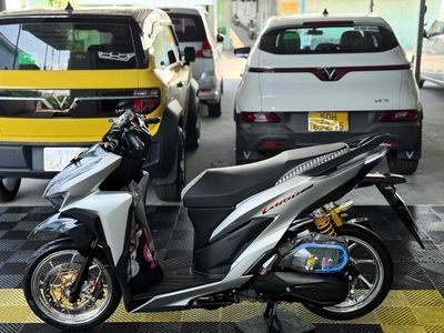 Vario 150 máy full 160 bstp 9 chủ