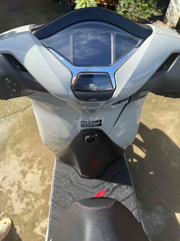 bán sh350i máy thái. Mua bán Xe máy tại Huyện Gò Quao Kiên Giang được đăng bởi Danhdinhhoa hình 7