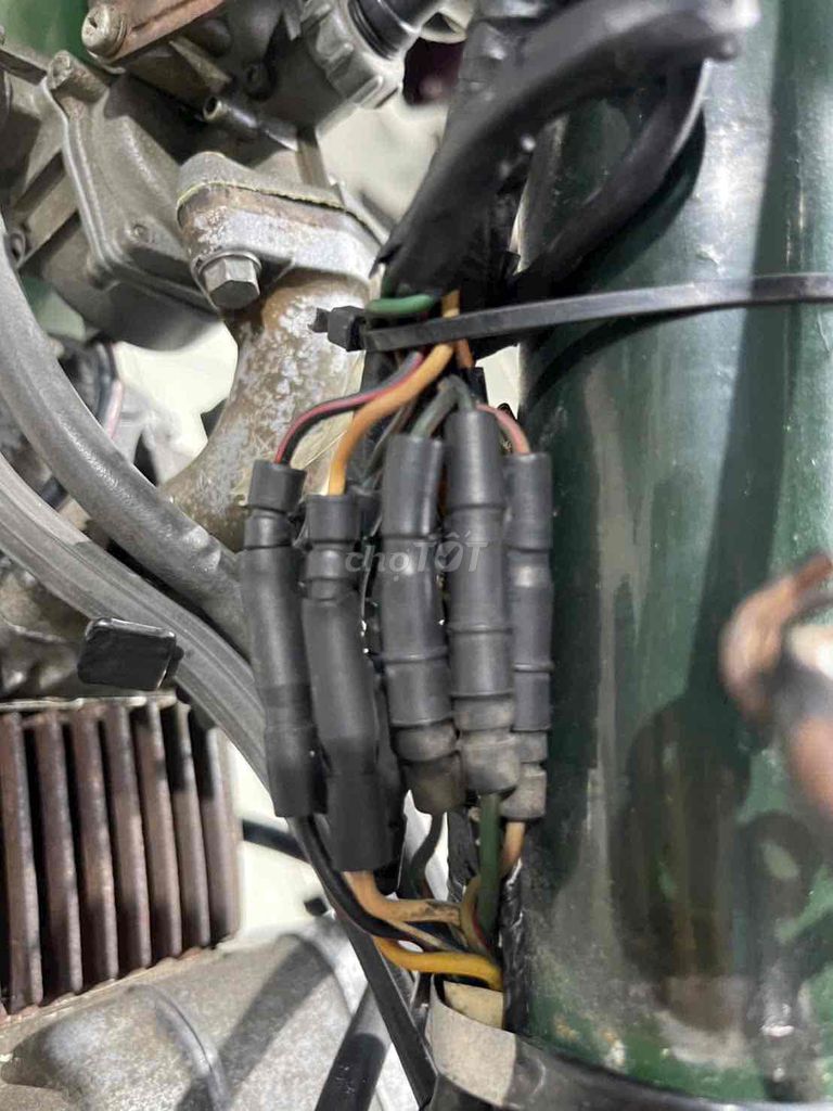 HONDACUB50 /86 KIM VÀNG GIỌT LỆ BS59 CHÍNH CHỦ. Mua bán Xe máy tại Thành phố Thủ Đức Tp Hồ Chí Minh được đăng bởi A  huy hình 8