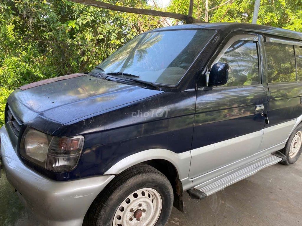 Ảnh số 2