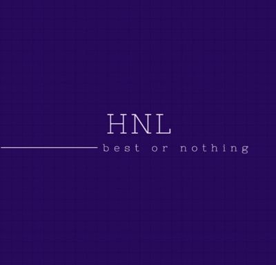 HNL logo