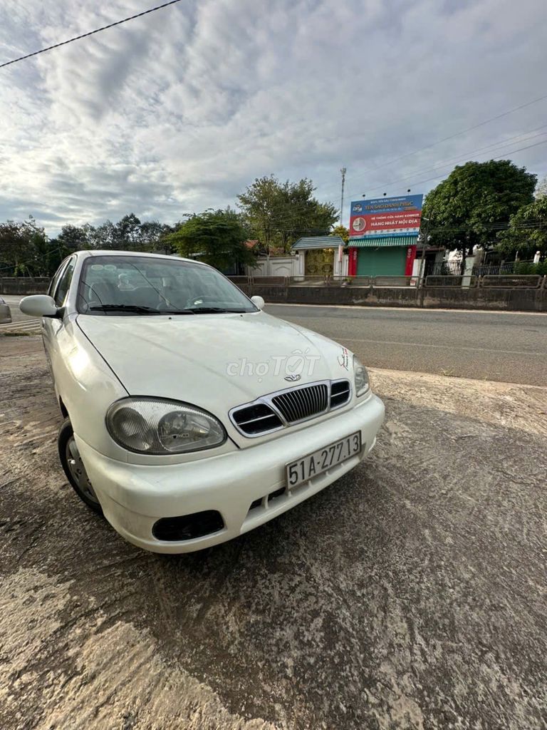 Toyota Innova 2012 2.0E - 012010 km. Mua bán Ô tô tại Thành phố Đồng Xoài Bình Phước được đăng bởi tuyet lan hình 9