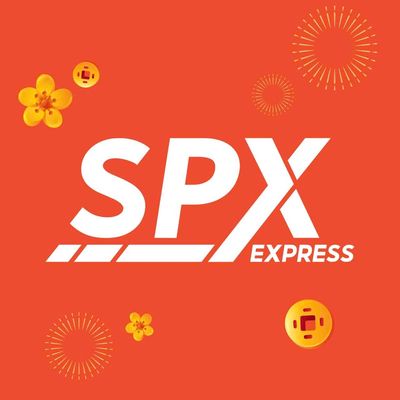 SPX EXPRESS