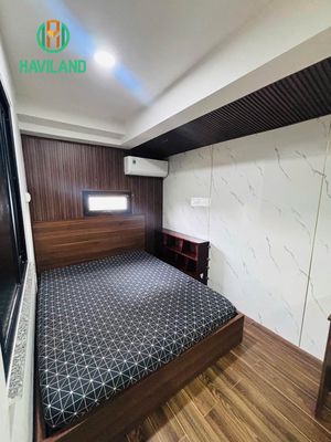 Rent · 2 bd · Quận Ngũ Hành Sơn