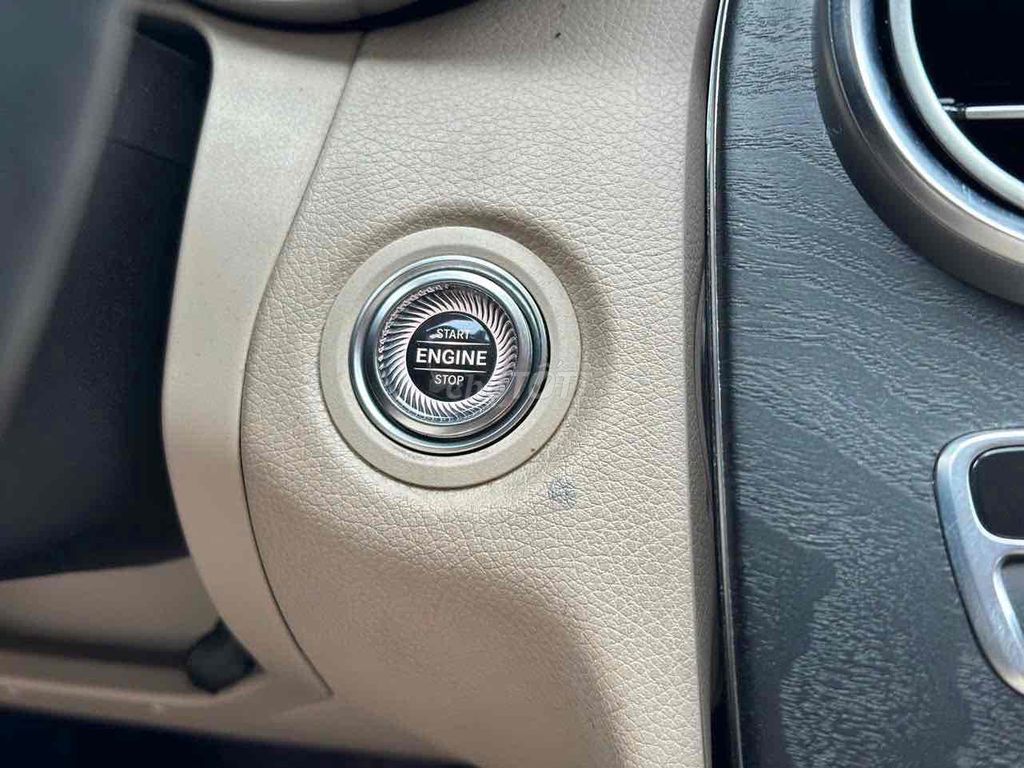 🚗 C200 Một Chủ đi mới 44 ngàn 🚗. Mua bán Ô tô tại Thành phố Tây Ninh Tây Ninh được đăng bởi Thái Phạm hình 12