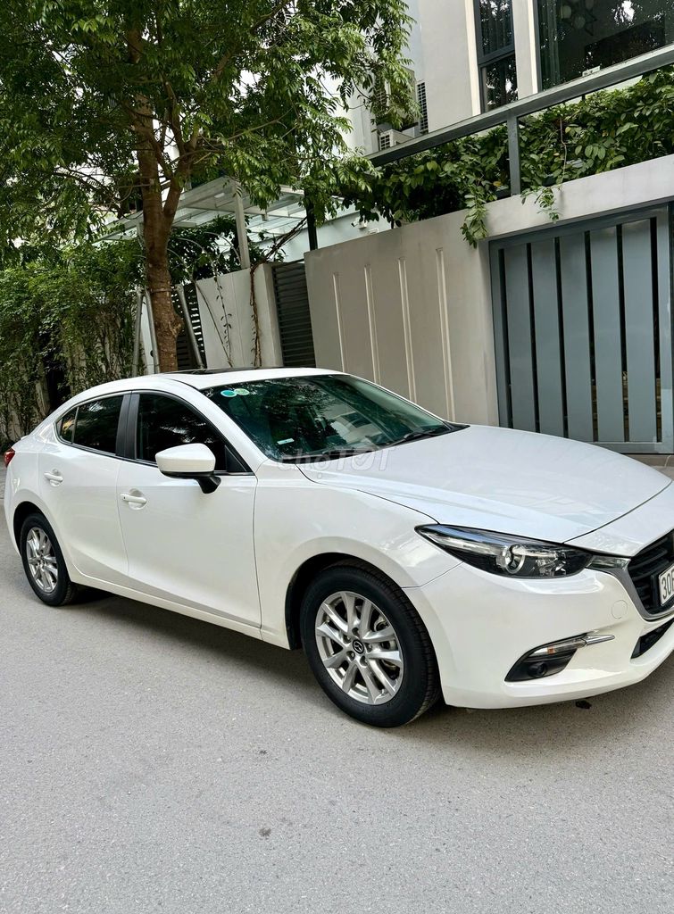Ảnh số 2
