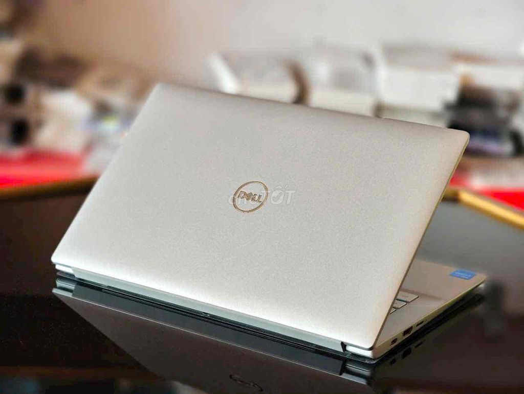 dell inspiron 7490 i7-10th