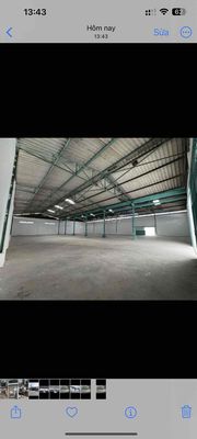 Hẻm xe công Luỹ Bán Bích 175m giá 17.5tr. Cho thuê văn phòng, mặt bằng kinh doanh tại Quận Tân Phú Tp Hồ Chí Minh được đăng bởi A Chín