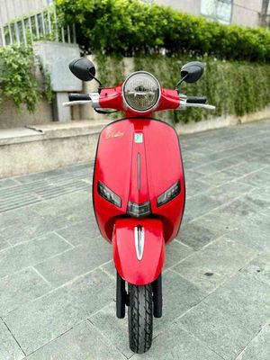 ❤️Halim Tay Ga 50cc 2022, BSTP 9Chủ, GÓP. Mua bán Xe máy tại Quận 8 Tp Hồ Chí Minh được đăng bởi Tấn Đạt