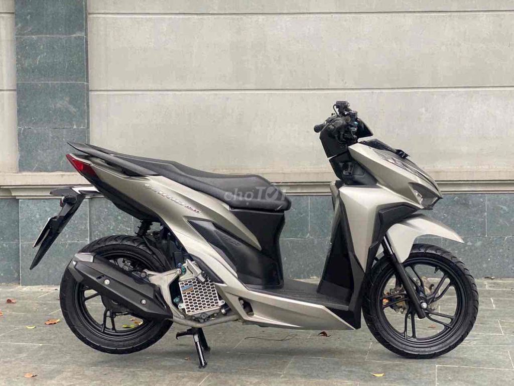 VARIO 150 2019