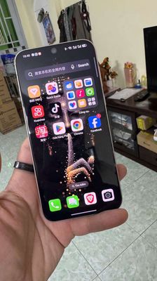 Oppo Find X8 12/256gb hồng Fullbox. Mua bán Điện thoại tại Thành phố Thủ Đức Tp Hồ Chí Minh được đăng bởi Minh Tường