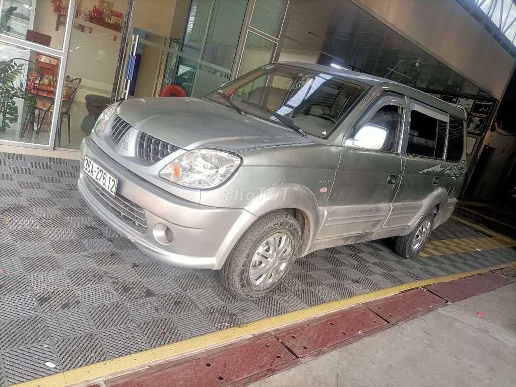 Ảnh số 4