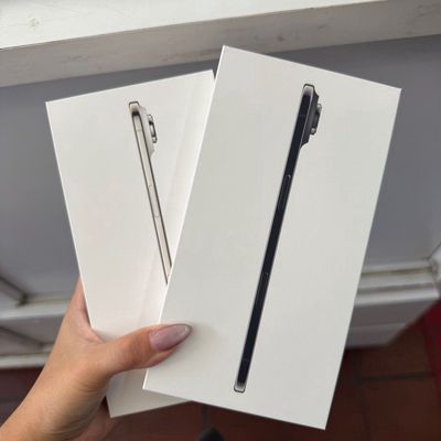 IPHONE AIR ĐỦ MÀU - CẮT LỖ XẢ HÀNG GIÁ HUỶ DIỆT. Mua bán Điện thoại tại Quận 10 Tp Hồ Chí Minh được đăng bởi Di Động Mỹ