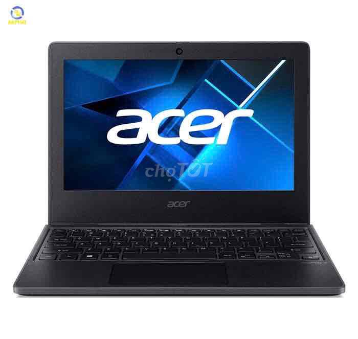 Bán laptop mới 100% giá học sinh đây ạ