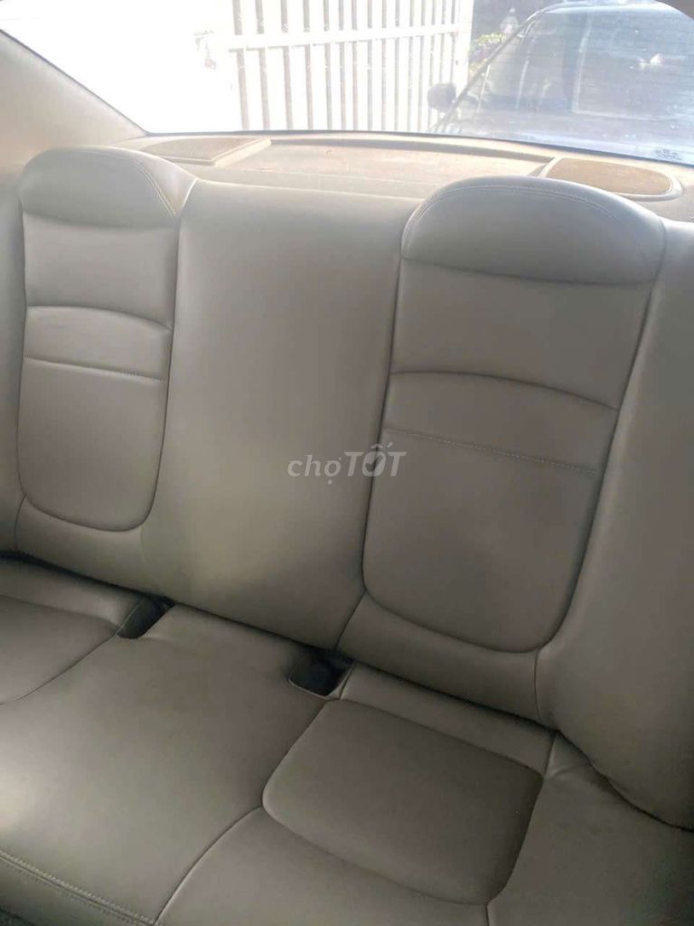 Bán xe kia 5 chỗ cinato. Mua bán Ô tô tại Quận Cái Răng Cần Thơ được đăng bởi Hoang anh hình 12