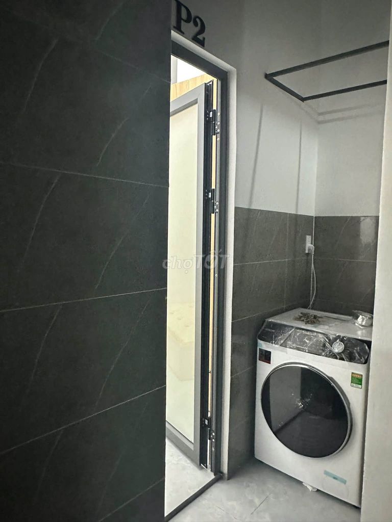 Аренда · Quận Cẩm Lệ, ул. Cách Mạng Tháng 8