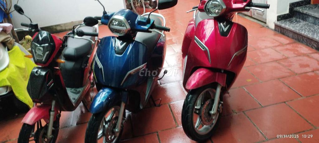 bán tất. Mua bán Xe điện tại Quận Long Biên Hà Nội được đăng bởi Lê Dương hình 1