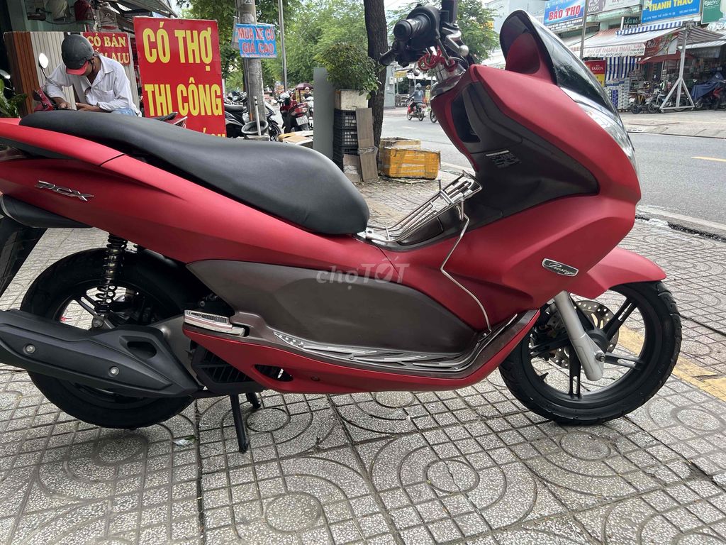 cần bán. Mua bán Xe máy tại Quận 8 Tp Hồ Chí Minh được đăng bởi a thanh hình 2