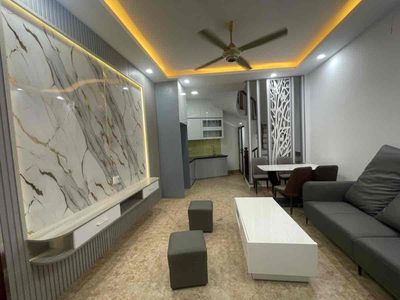 SIÊU PHẨM HẠ ĐÌNH 32m x 6TẦNG LÔ GÓC THOÁNG SÁNG, TƯƠNG LAI RẠNG NGỜI. Mua bán nhà ở tại Quận Thanh Xuân Hà Nội được đăng bởi Hồ Thị Hiền