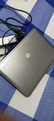 Bán laptop HP 450 như hình