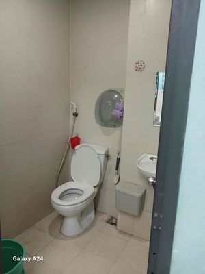 căn hộ 62m2- 2pn- 7tr