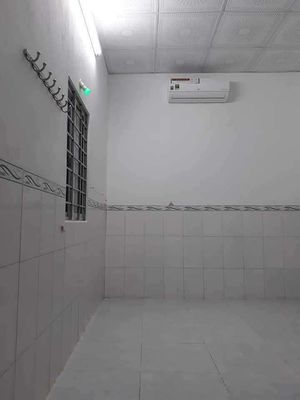 Nhà trọ hẻm 51 đường 3-2 (hẻm xe hơi). Cho thuê phòng trọ tại Quận Ninh Kiều Cần Thơ được đăng bởi QYN