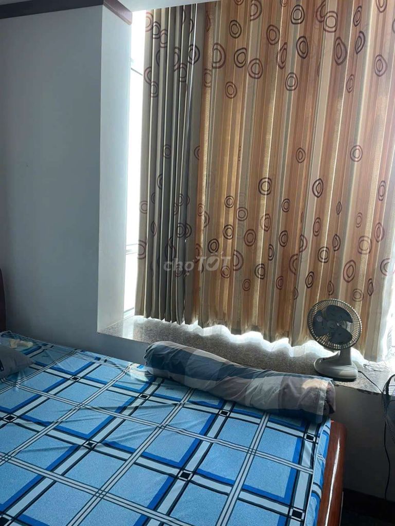 Bán căn góc chung cư hoàng anh gia lai, đường lê đức thọ, quy nhơn Bán căn góc chung cư hoàng anh gia lai, đường lê đức thọ, quy nhơn