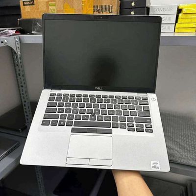 Pass lại dell 5410 đẹp như mới. Mua bán Laptop tại Quận Ngô Quyền Hải Phòng được đăng bởi Hoàng Minh