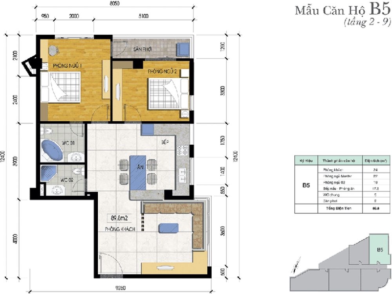 FLOOR_PLAN_UNIT
