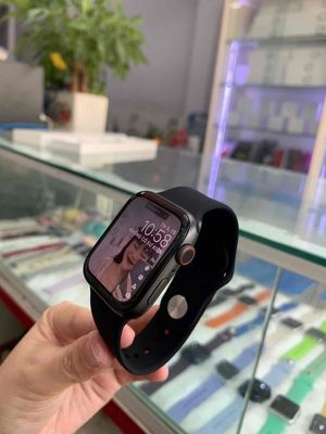 SE.44lte nhom den keng pin 100. Mua bán Thiết bị đeo thông minh tại Quận Phú Nhuận Tp Hồ Chí Minh được đăng bởi pé phuong