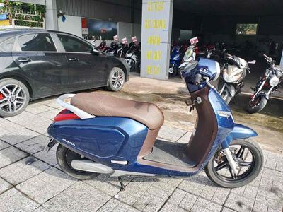 Xe máy điện VinFast Klara Xanh. Mua bán Xe điện tại Quận Ninh Kiều Cần Thơ được đăng bởi đầy cửa hàng cầu hưng lợi nk cần thơ